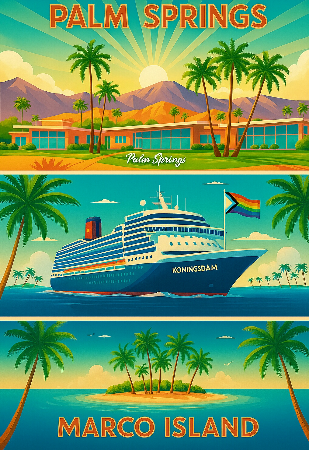 (C) HartmutsReiseBlog.de